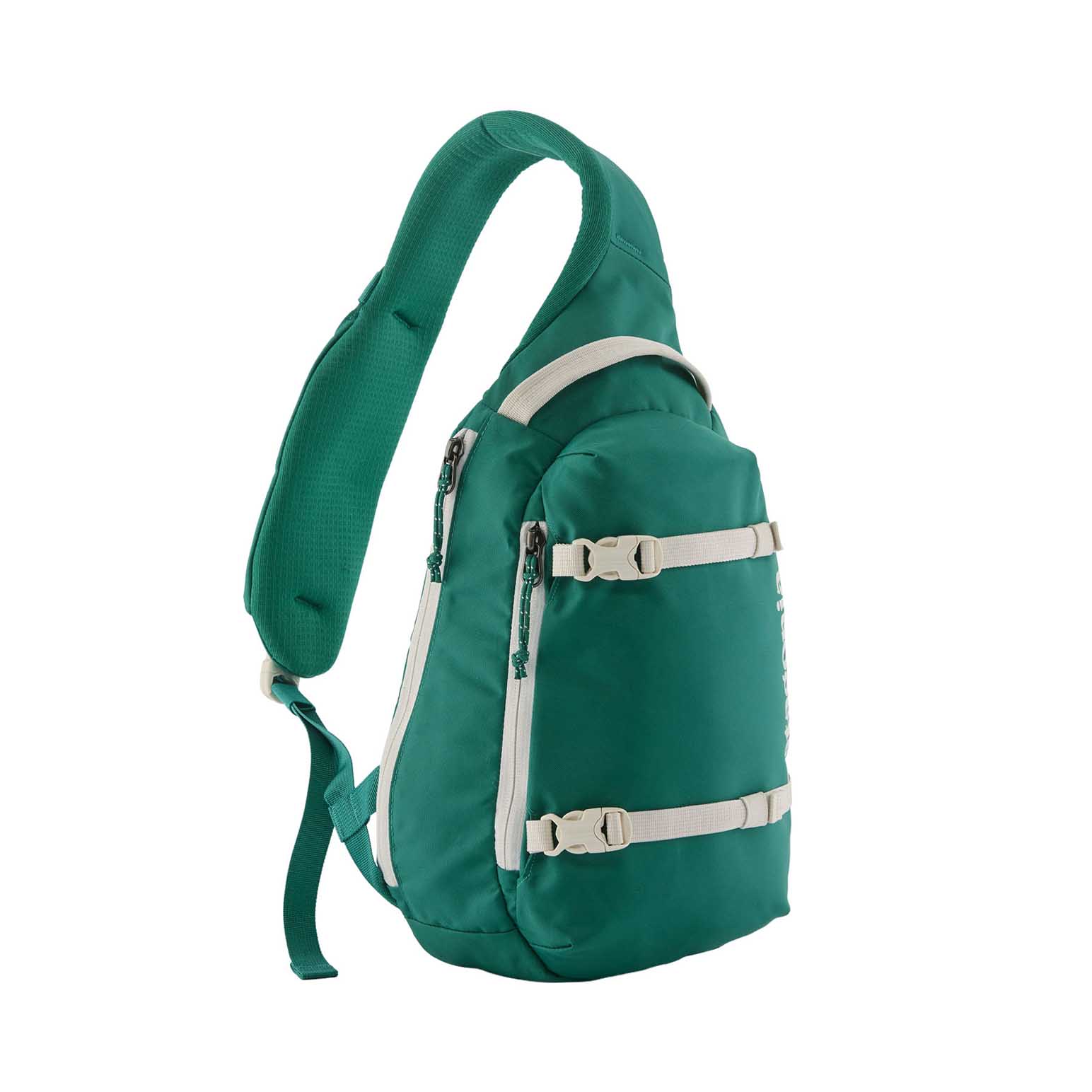 Patagonia Atom Sling Bag 8L